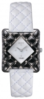 ECCO EC-9910KWS watch, watch ECCO EC-9910KWS, ECCO EC-9910KWS price, ECCO EC-9910KWS specs, ECCO EC-9910KWS reviews, ECCO EC-9910KWS specifications, ECCO EC-9910KWS