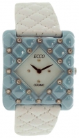 ECCO EC-9910LSW watch, watch ECCO EC-9910LSW, ECCO EC-9910LSW price, ECCO EC-9910LSW specs, ECCO EC-9910LSW reviews, ECCO EC-9910LSW specifications, ECCO EC-9910LSW