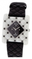 ECCO EC-9910WKK watch, watch ECCO EC-9910WKK, ECCO EC-9910WKK price, ECCO EC-9910WKK specs, ECCO EC-9910WKK reviews, ECCO EC-9910WKK specifications, ECCO EC-9910WKK