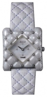 ECCO EC-9910WS watch, watch ECCO EC-9910WS, ECCO EC-9910WS price, ECCO EC-9910WS specs, ECCO EC-9910WS reviews, ECCO EC-9910WS specifications, ECCO EC-9910WS