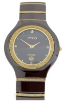 ECCO EC-B8803M.YCC watch, watch ECCO EC-B8803M.YCC, ECCO EC-B8803M.YCC price, ECCO EC-B8803M.YCC specs, ECCO EC-B8803M.YCC reviews, ECCO EC-B8803M.YCC specifications, ECCO EC-B8803M.YCC