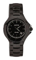 ECCO EC-C8802G.KCN watch, watch ECCO EC-C8802G.KCN, ECCO EC-C8802G.KCN price, ECCO EC-C8802G.KCN specs, ECCO EC-C8802G.KCN reviews, ECCO EC-C8802G.KCN specifications, ECCO EC-C8802G.KCN