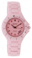 ECCO EC-C8802G.PCN watch, watch ECCO EC-C8802G.PCN, ECCO EC-C8802G.PCN price, ECCO EC-C8802G.PCN specs, ECCO EC-C8802G.PCN reviews, ECCO EC-C8802G.PCN specifications, ECCO EC-C8802G.PCN
