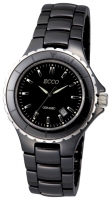 ECCO EC-E8802L.KCN watch, watch ECCO EC-E8802L.KCN, ECCO EC-E8802L.KCN price, ECCO EC-E8802L.KCN specs, ECCO EC-E8802L.KCN reviews, ECCO EC-E8802L.KCN specifications, ECCO EC-E8802L.KCN