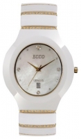 ECCO EC-K8803M.YCN watch, watch ECCO EC-K8803M.YCN, ECCO EC-K8803M.YCN price, ECCO EC-K8803M.YCN specs, ECCO EC-K8803M.YCN reviews, ECCO EC-K8803M.YCN specifications, ECCO EC-K8803M.YCN
