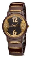 ECCO EC-S2982M.KYC watch, watch ECCO EC-S2982M.KYC, ECCO EC-S2982M.KYC price, ECCO EC-S2982M.KYC specs, ECCO EC-S2982M.KYC reviews, ECCO EC-S2982M.KYC specifications, ECCO EC-S2982M.KYC