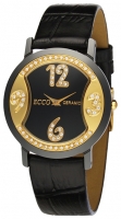 ECCO EC-S2982M.KYL watch, watch ECCO EC-S2982M.KYL, ECCO EC-S2982M.KYL price, ECCO EC-S2982M.KYL specs, ECCO EC-S2982M.KYL reviews, ECCO EC-S2982M.KYL specifications, ECCO EC-S2982M.KYL