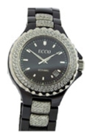 ECCO EC-S8802G.KSN watch, watch ECCO EC-S8802G.KSN, ECCO EC-S8802G.KSN price, ECCO EC-S8802G.KSN specs, ECCO EC-S8802G.KSN reviews, ECCO EC-S8802G.KSN specifications, ECCO EC-S8802G.KSN