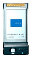 sound card Echo, sound card Echo Indigo DJ, Echo sound card, Echo Indigo DJ sound card, audio card Echo Indigo DJ, Echo Indigo DJ specifications, Echo Indigo DJ, specifications Echo Indigo DJ, Echo Indigo DJ specification, audio card Echo, Echo audio card