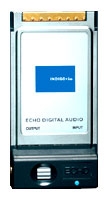 sound card Echo, sound card Echo Indigo IO, Echo sound card, Echo Indigo IO sound card, audio card Echo Indigo IO, Echo Indigo IO specifications, Echo Indigo IO, specifications Echo Indigo IO, Echo Indigo IO specification, audio card Echo, Echo audio card