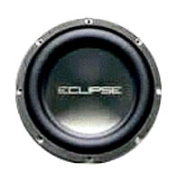 Eclipse 87101.4, Eclipse 87101.4 car audio, Eclipse 87101.4 car speakers, Eclipse 87101.4 specs, Eclipse 87101.4 reviews, Eclipse car audio, Eclipse car speakers