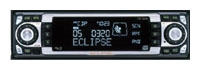 Eclipse CD3434 specs, Eclipse CD3434 characteristics, Eclipse CD3434 features, Eclipse CD3434, Eclipse CD3434 specifications, Eclipse CD3434 price, Eclipse CD3434 reviews