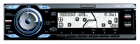 Eclipse CD5100 specs, Eclipse CD5100 characteristics, Eclipse CD5100 features, Eclipse CD5100, Eclipse CD5100 specifications, Eclipse CD5100 price, Eclipse CD5100 reviews