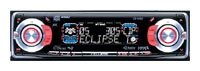 Eclipse CD5425 specs, Eclipse CD5425 characteristics, Eclipse CD5425 features, Eclipse CD5425, Eclipse CD5425 specifications, Eclipse CD5425 price, Eclipse CD5425 reviews