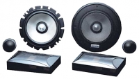 Eclipse SC6500, Eclipse SC6500 car audio, Eclipse SC6500 car speakers, Eclipse SC6500 specs, Eclipse SC6500 reviews, Eclipse car audio, Eclipse car speakers