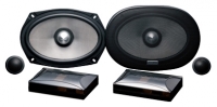 Eclipse SC6900, Eclipse SC6900 car audio, Eclipse SC6900 car speakers, Eclipse SC6900 specs, Eclipse SC6900 reviews, Eclipse car audio, Eclipse car speakers