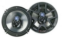 Eclipse SE8365, Eclipse SE8365 car audio, Eclipse SE8365 car speakers, Eclipse SE8365 specs, Eclipse SE8365 reviews, Eclipse car audio, Eclipse car speakers