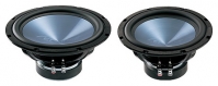 Eclipse SW4210, Eclipse SW4210 car audio, Eclipse SW4210 car speakers, Eclipse SW4210 specs, Eclipse SW4210 reviews, Eclipse car audio, Eclipse car speakers