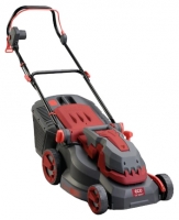 Eco LE-3817 reviews, Eco LE-3817 price, Eco LE-3817 specs, Eco LE-3817 specifications, Eco LE-3817 buy, Eco LE-3817 features, Eco LE-3817 Lawn mower