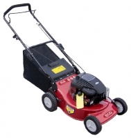 Eco LG-4635BS reviews, Eco LG-4635BS price, Eco LG-4635BS specs, Eco LG-4635BS specifications, Eco LG-4635BS buy, Eco LG-4635BS features, Eco LG-4635BS Lawn mower