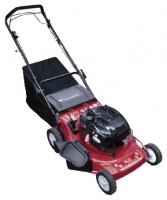 Eco LG-5360BS reviews, Eco LG-5360BS price, Eco LG-5360BS specs, Eco LG-5360BS specifications, Eco LG-5360BS buy, Eco LG-5360BS features, Eco LG-5360BS Lawn mower