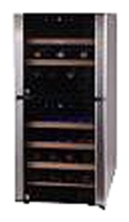 Ecotronic WCM-33D freezer, Ecotronic WCM-33D fridge, Ecotronic WCM-33D refrigerator, Ecotronic WCM-33D price, Ecotronic WCM-33D specs, Ecotronic WCM-33D reviews, Ecotronic WCM-33D specifications, Ecotronic WCM-33D