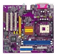 motherboard ECS, motherboard ECS 661FX-M, ECS motherboard, ECS 661FX-M motherboard, system board ECS 661FX-M, ECS 661FX-M specifications, ECS 661FX-M, specifications ECS 661FX-M, ECS 661FX-M specification, system board ECS, ECS system board