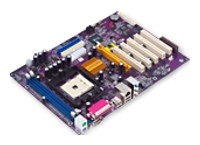 motherboard ECS, motherboard ECS 755-A2 (1.0), ECS motherboard, ECS 755-A2 (1.0) motherboard, system board ECS 755-A2 (1.0), ECS 755-A2 (1.0) specifications, ECS 755-A2 (1.0), specifications ECS 755-A2 (1.0), ECS 755-A2 (1.0) specification, system board ECS, ECS system board