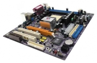 motherboard ECS, motherboard ECS 760GX-M2 (3.1), ECS motherboard, ECS 760GX-M2 (3.1) motherboard, system board ECS 760GX-M2 (3.1), ECS 760GX-M2 (3.1) specifications, ECS 760GX-M2 (3.1), specifications ECS 760GX-M2 (3.1), ECS 760GX-M2 (3.1) specification, system board ECS, ECS system board
