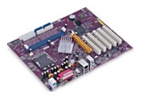 motherboard ECS, motherboard ECS 848P-A7 (1.0), ECS motherboard, ECS 848P-A7 (1.0) motherboard, system board ECS 848P-A7 (1.0), ECS 848P-A7 (1.0) specifications, ECS 848P-A7 (1.0), specifications ECS 848P-A7 (1.0), ECS 848P-A7 (1.0) specification, system board ECS, ECS system board