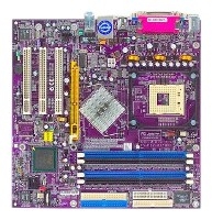 motherboard ECS, motherboard ECS 865G-M Deluxe (5.0), ECS motherboard, ECS 865G-M Deluxe (5.0) motherboard, system board ECS 865G-M Deluxe (5.0), ECS 865G-M Deluxe (5.0) specifications, ECS 865G-M Deluxe (5.0), specifications ECS 865G-M Deluxe (5.0), ECS 865G-M Deluxe (5.0) specification, system board ECS, ECS system board