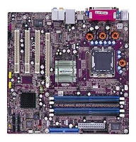 motherboard ECS, motherboard ECS 915-M5GL (1.1), ECS motherboard, ECS 915-M5GL (1.1) motherboard, system board ECS 915-M5GL (1.1), ECS 915-M5GL (1.1) specifications, ECS 915-M5GL (1.1), specifications ECS 915-M5GL (1.1), ECS 915-M5GL (1.1) specification, system board ECS, ECS system board
