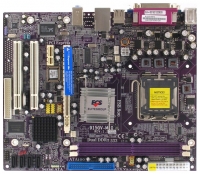 motherboard ECS, motherboard ECS 915GV-M10 (V1.2), ECS motherboard, ECS 915GV-M10 (V1.2) motherboard, system board ECS 915GV-M10 (V1.2), ECS 915GV-M10 (V1.2) specifications, ECS 915GV-M10 (V1.2), specifications ECS 915GV-M10 (V1.2), ECS 915GV-M10 (V1.2) specification, system board ECS, ECS system board