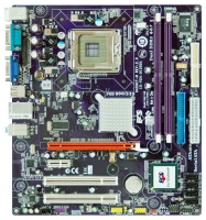 motherboard ECS, motherboard ECS 945GCT-M (V2.0), ECS motherboard, ECS 945GCT-M (V2.0) motherboard, system board ECS 945GCT-M (V2.0), ECS 945GCT-M (V2.0) specifications, ECS 945GCT-M (V2.0), specifications ECS 945GCT-M (V2.0), ECS 945GCT-M (V2.0) specification, system board ECS, ECS system board