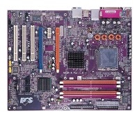 motherboard ECS, motherboard ECS 945P / g chipset-A (1.1), ECS motherboard, ECS 945P / g chipset-A (1.1) motherboard, system board ECS 945P / g chipset-A (1.1), ECS 945P / g chipset-A (1.1) specifications, ECS 945P / g chipset-A (1.1), specifications ECS 945P / g chipset-A (1.1), ECS 945P / g chipset-A (1.1) specification, system board ECS, ECS system board