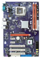 motherboard ECS, motherboard ECS 945PT-A2/1333 (V1.1), ECS motherboard, ECS 945PT-A2/1333 (V1.1) motherboard, system board ECS 945PT-A2/1333 (V1.1), ECS 945PT-A2/1333 (V1.1) specifications, ECS 945PT-A2/1333 (V1.1), specifications ECS 945PT-A2/1333 (V1.1), ECS 945PT-A2/1333 (V1.1) specification, system board ECS, ECS system board