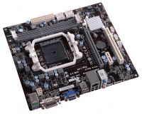 motherboard ECS, motherboard ECS A55F2P-M2 (V1.0), ECS motherboard, ECS A55F2P-M2 (V1.0) motherboard, system board ECS A55F2P-M2 (V1.0), ECS A55F2P-M2 (V1.0) specifications, ECS A55F2P-M2 (V1.0), specifications ECS A55F2P-M2 (V1.0), ECS A55F2P-M2 (V1.0) specification, system board ECS, ECS system board