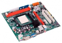 motherboard ECS, motherboard ECS A750GM-M (V7.0), ECS motherboard, ECS A750GM-M (V7.0) motherboard, system board ECS A750GM-M (V7.0), ECS A750GM-M (V7.0) specifications, ECS A750GM-M (V7.0), specifications ECS A750GM-M (V7.0), ECS A750GM-M (V7.0) specification, system board ECS, ECS system board