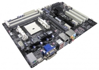 motherboard ECS, motherboard ECS A75F-A (SPECIFICATION V1.0A), ECS motherboard, ECS A75F-A (SPECIFICATION V1.0A) motherboard, system board ECS A75F-A (SPECIFICATION V1.0A), ECS A75F-A (SPECIFICATION V1.0A) specifications, ECS A75F-A (SPECIFICATION V1.0A), specifications ECS A75F-A (SPECIFICATION V1.0A), ECS A75F-A (SPECIFICATION V1.0A) specification, system board ECS, ECS system board