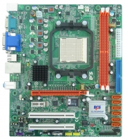 motherboard ECS, motherboard ECS A760GM-M3 (V1.0), ECS motherboard, ECS A760GM-M3 (V1.0) motherboard, system board ECS A760GM-M3 (V1.0), ECS A760GM-M3 (V1.0) specifications, ECS A760GM-M3 (V1.0), specifications ECS A760GM-M3 (V1.0), ECS A760GM-M3 (V1.0) specification, system board ECS, ECS system board