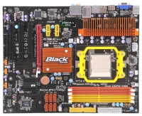 motherboard ECS, motherboard ECS A780GM-A Ultra (V1.0), ECS motherboard, ECS A780GM-A Ultra (V1.0) motherboard, system board ECS A780GM-A Ultra (V1.0), ECS A780GM-A Ultra (V1.0) specifications, ECS A780GM-A Ultra (V1.0), specifications ECS A780GM-A Ultra (V1.0), ECS A780GM-A Ultra (V1.0) specification, system board ECS, ECS system board