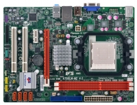 motherboard ECS, motherboard ECS A780LM-M2 (V1.0), ECS motherboard, ECS A780LM-M2 (V1.0) motherboard, system board ECS A780LM-M2 (V1.0), ECS A780LM-M2 (V1.0) specifications, ECS A780LM-M2 (V1.0), specifications ECS A780LM-M2 (V1.0), ECS A780LM-M2 (V1.0) specification, system board ECS, ECS system board