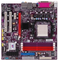 motherboard ECS, motherboard ECS A780VM-M2 (V1.0), ECS motherboard, ECS A780VM-M2 (V1.0) motherboard, system board ECS A780VM-M2 (V1.0), ECS A780VM-M2 (V1.0) specifications, ECS A780VM-M2 (V1.0), specifications ECS A780VM-M2 (V1.0), ECS A780VM-M2 (V1.0) specification, system board ECS, ECS system board