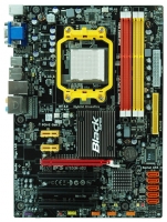 motherboard ECS, motherboard ECS A785GM-AD3 (V1.0), ECS motherboard, ECS A785GM-AD3 (V1.0) motherboard, system board ECS A785GM-AD3 (V1.0), ECS A785GM-AD3 (V1.0) specifications, ECS A785GM-AD3 (V1.0), specifications ECS A785GM-AD3 (V1.0), ECS A785GM-AD3 (V1.0) specification, system board ECS, ECS system board