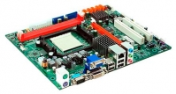 motherboard ECS, motherboard ECS A785GM-M5 (V1.0), ECS motherboard, ECS A785GM-M5 (V1.0) motherboard, system board ECS A785GM-M5 (V1.0), ECS A785GM-M5 (V1.0) specifications, ECS A785GM-M5 (V1.0), specifications ECS A785GM-M5 (V1.0), ECS A785GM-M5 (V1.0) specification, system board ECS, ECS system board