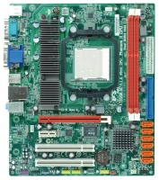 motherboard ECS, motherboard ECS A785GM-M7 (V1.0/2.0), ECS motherboard, ECS A785GM-M7 (V1.0/2.0) motherboard, system board ECS A785GM-M7 (V1.0/2.0), ECS A785GM-M7 (V1.0/2.0) specifications, ECS A785GM-M7 (V1.0/2.0), specifications ECS A785GM-M7 (V1.0/2.0), ECS A785GM-M7 (V1.0/2.0) specification, system board ECS, ECS system board