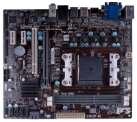 motherboard ECS, motherboard ECS A78F2P-M2 (V1.0A), ECS motherboard, ECS A78F2P-M2 (V1.0A) motherboard, system board ECS A78F2P-M2 (V1.0A), ECS A78F2P-M2 (V1.0A) specifications, ECS A78F2P-M2 (V1.0A), specifications ECS A78F2P-M2 (V1.0A), ECS A78F2P-M2 (V1.0A) specification, system board ECS, ECS system board