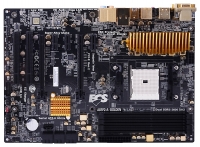 motherboard ECS, motherboard ECS A85F2-A GOLDEN (V1.0), ECS motherboard, ECS A85F2-A GOLDEN (V1.0) motherboard, system board ECS A85F2-A GOLDEN (V1.0), ECS A85F2-A GOLDEN (V1.0) specifications, ECS A85F2-A GOLDEN (V1.0), specifications ECS A85F2-A GOLDEN (V1.0), ECS A85F2-A GOLDEN (V1.0) specification, system board ECS, ECS system board