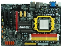 motherboard ECS, motherboard ECS A880GM-AD3 (V1.0), ECS motherboard, ECS A880GM-AD3 (V1.0) motherboard, system board ECS A880GM-AD3 (V1.0), ECS A880GM-AD3 (V1.0) specifications, ECS A880GM-AD3 (V1.0), specifications ECS A880GM-AD3 (V1.0), ECS A880GM-AD3 (V1.0) specification, system board ECS, ECS system board