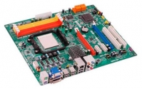 motherboard ECS, motherboard ECS A885GM-A2 (V1.1), ECS motherboard, ECS A885GM-A2 (V1.1) motherboard, system board ECS A885GM-A2 (V1.1), ECS A885GM-A2 (V1.1) specifications, ECS A885GM-A2 (V1.1), specifications ECS A885GM-A2 (V1.1), ECS A885GM-A2 (V1.1) specification, system board ECS, ECS system board